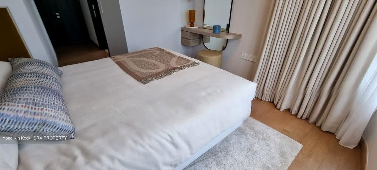 Cape Royale (D4), Condominium #567552681